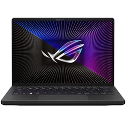 6a07e2bf_rog-zephyrus-g14-ga402-14