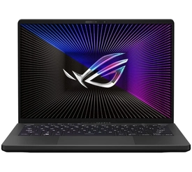 6a0bd5ac_rog-zephyrus-g14-ga402-14