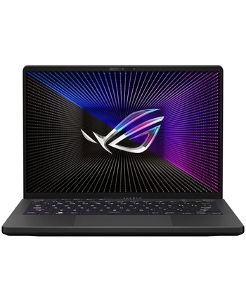 Rog Zephyrus G14-GA402 14"