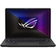 6882fc12_rog-zephyrus-g14-ga402-14
