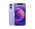 iphone-12-mini