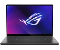 68844d91_rog-zephyrus-g16-gu605-16