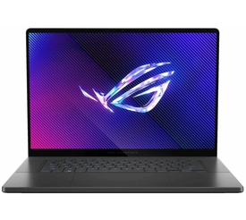 68844d91_rog-zephyrus-g16-gu605-16