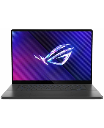 Rog Zephyrus G16 GU605 16"