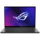 6882fc12_rog-zephyrus-g16-gu605-16