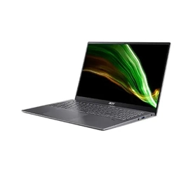 68844d91_swift-3-sf316-51-16