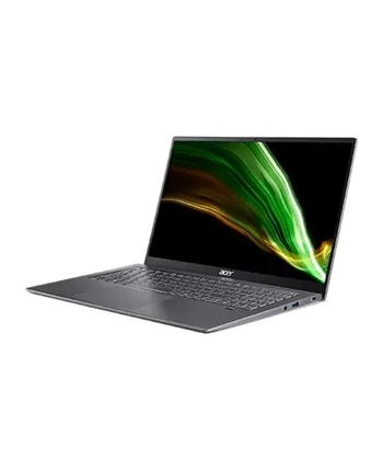 Swift 3 SF316-51 16"