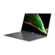 68859efc_swift-3-sf316-51-16