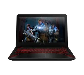 69205f95_tuf-fx504g-15