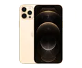 6a6b6adb_iphone-12-pro-max