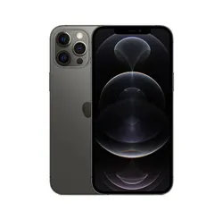 685cbebb_iphone-12-pro-max