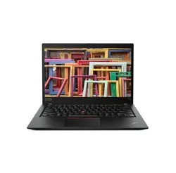 699524d0_thinkpad-t490s-14