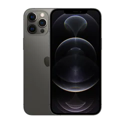 69ddaced_iphone-12-pro-max