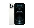 iphone-12-pro-max