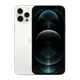 6aa8998e_iphone-12-pro-max
