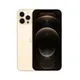 6850e11a_iphone-12-pro-max