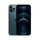 6850e11a_iphone-12-pro-max
