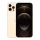 6a22419a_iphone-12-pro-max
