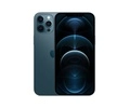 iphone-12-pro-max
