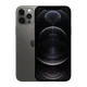 6aa8998e_iphone-12-pro-max
