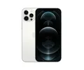 6850e11a_iphone-12-pro-max