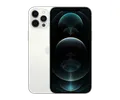 6a8cea8e_iphone-12-pro-max