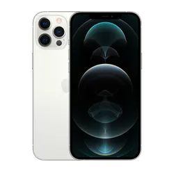 69e596bf_iphone-12-pro-max