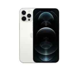 68562733_iphone-12-pro-max
