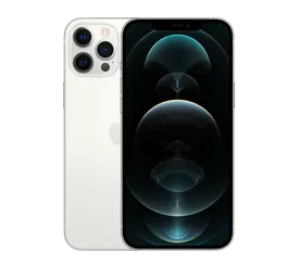 69e88cd8_iphone-12-pro-max