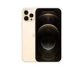 iphone-12-pro-max