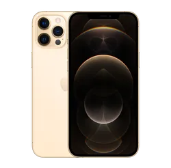 6a8cea8e_iphone-12-pro-max
