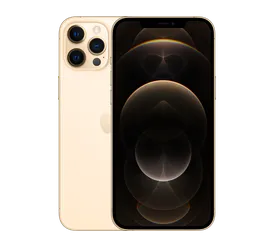 6a9230dc_iphone-12-pro-max