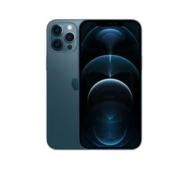 69630951_iphone-12-pro-max