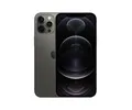 6850e11a_iphone-12-pro-max