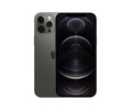 iphone-12-pro-max