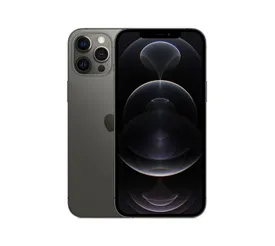 691bf071_iphone-12-pro-max