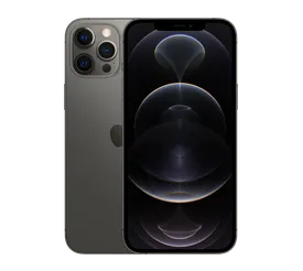 6a8cea8e_iphone-12-pro-max