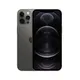 6850e11a_iphone-12-pro-max