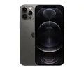6a759da3_iphone-12-pro-max