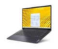 68844d91_yoga-slim-7-13itl05-13