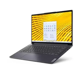 68844d91_yoga-slim-7-13itl05-13