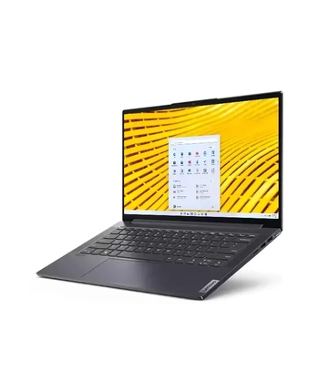 Yoga Slim 7-13ITL05 13"