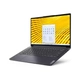 68844d91_yoga-slim-7-13itl05-13