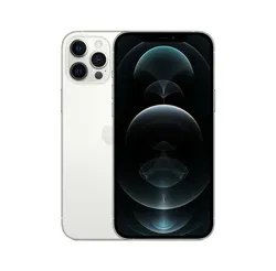 685e1065_iphone-12-pro-max