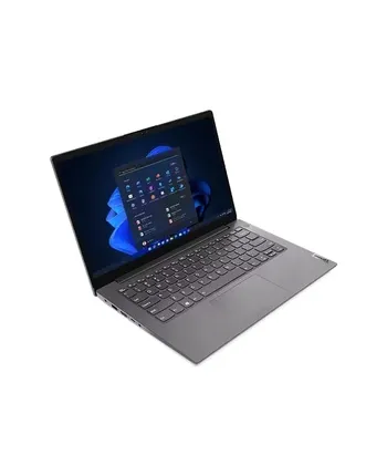 V15 G2 15"