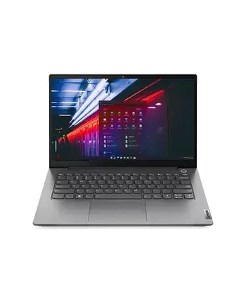 ThinkBook 14 G2 ITL 14"