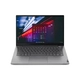 688ae51a_thinkbook-14-g2-itl-14