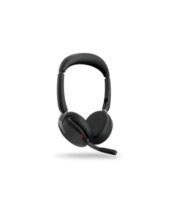 Evolve2 65 Flex