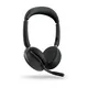 68cb8096_evolve2-65-flex