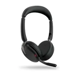68afd0a7_evolve2-65-flex